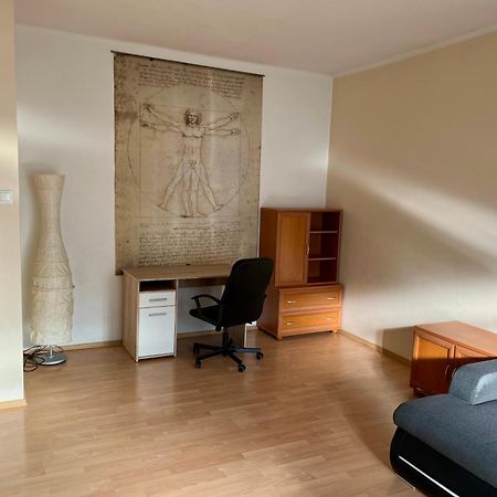 ברטיסלאבה Victory Apartment מראה חיצוני תמונה